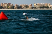 Y3992860