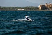Z3992612