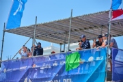 G3997303