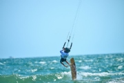 Q3996735