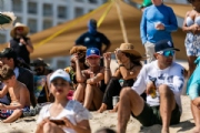 W3996154