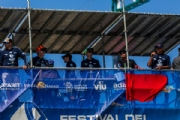 W3996613