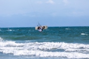 Y3996284