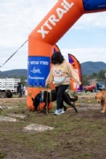 K3998999