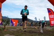 L3998803