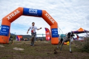 L3999257