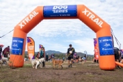 T3999014