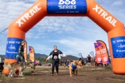 U3999177