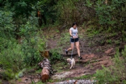 R3998216
