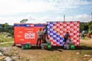 Z3998329
