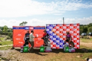 Z3998395