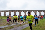C4000166