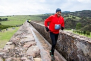 U3999652