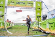 V4002589