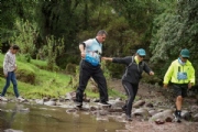 K4002161