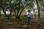M4001156
