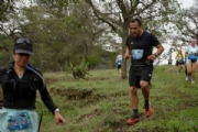 Q4001532