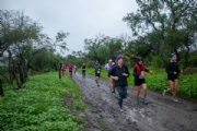 J4005907