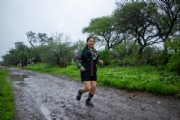Q4005904