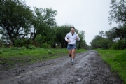 W4005659