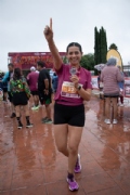 Y4005786