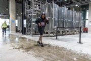 H4006437