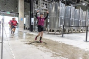 I4006383