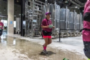 W4007685