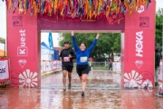 E4008693