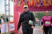 F4008462