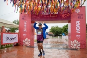 O4009902