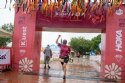 P4008933