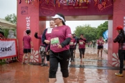 R4008225