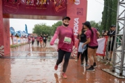 S4009154