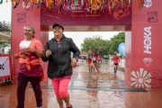 W4008565