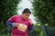 A4002859