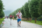 B4004853