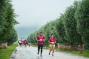 B4004932