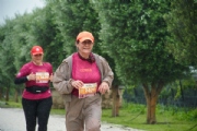 E4003690