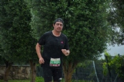 I4003758