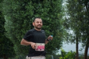 I4005080