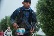 M4004865