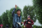 N4003523