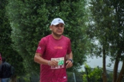 N4003609