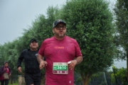 N4003614