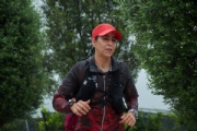N4004948