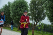 N4005036