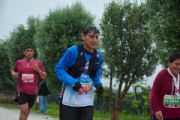 N4005038