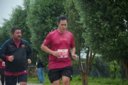 R4002860