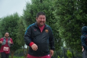 R4002879